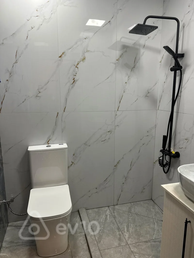 2 otaqlı mənzil, 58 m², Eko park, Xırdalan — kirayə — Mənzil, Xırdalan (11)