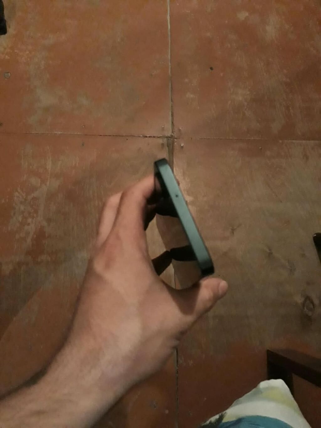 Samsung Galaxy A07, 128 GB, rəng - Yaşıl — Samsung, Bakı (4)