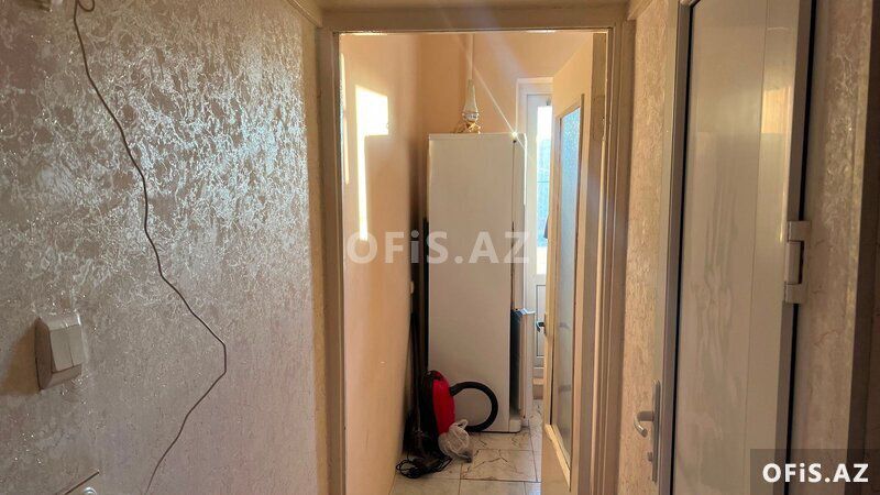 Yeni tikili Satılır Suraxanı r., Yeni Günəşli q., 1 otaq, 40 m² — Mənzil, Bakı (3)