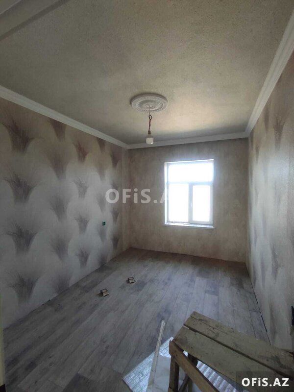 Həyət evləri Satılır Abşeron r., Saray q., 4 otaq, 140 m² — Ev, villa, Bakı (7)
