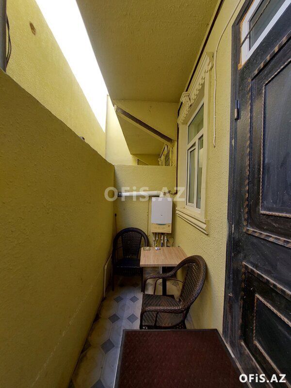 Həyət evləri Satılır Xırdalan, 3 otaqlı satışda, 3 otaq, 76 m² — Ev, villa, Xırdalan (2)