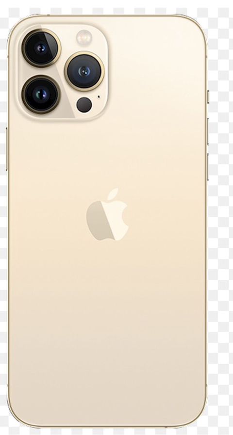 IPhone 13 Pro Max, 128 GB, Qızılı — Mehdiabad
