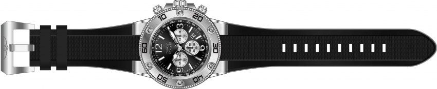 Часы "Invicta Pro Diver" — Şəxsi əşyalar, Bakı (4)