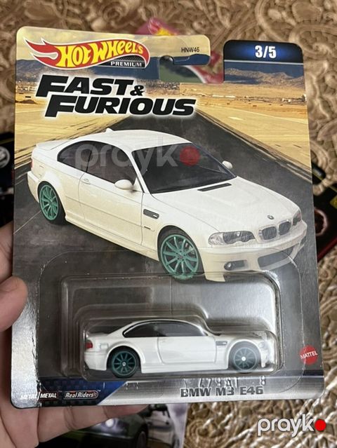 BMW, 2023 il, 1:64, Dəmir, Ünvandan götürmə, Ödənişli çatdırılma, Rayonlara çatdırılma — Bakı