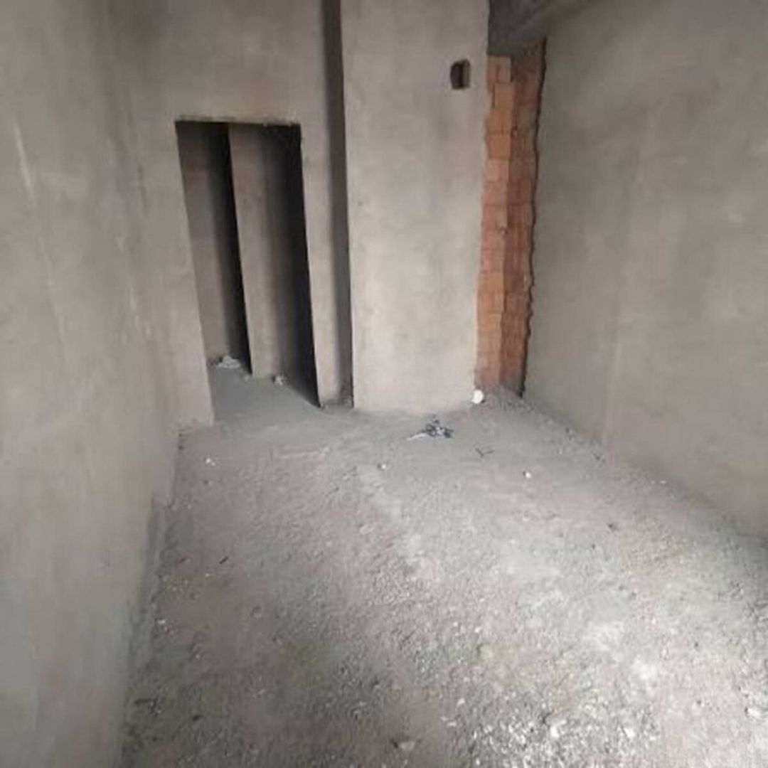 Satılır 2 otaqlı yeni tikili 82 m² — Mənzil, Bakı (3)