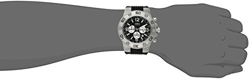 Часы "Invicta Pro Diver" — Şəxsi əşyalar, Bakı (2)