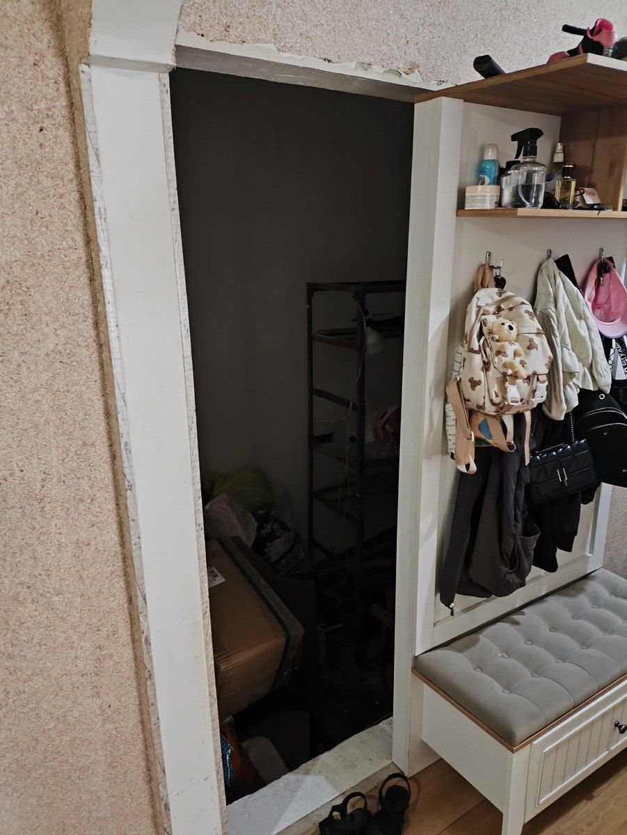 Satılır 5 otaqlı köhnə tikili 88 m² — Mənzil, Bakı (9)