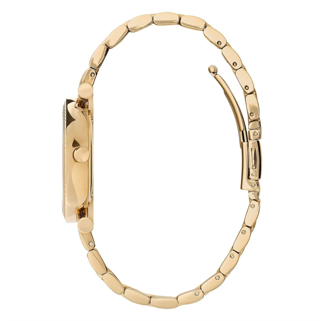 Qadın qol saatı Olivia Burton OB24000002 — Mallar, Bakı (3)