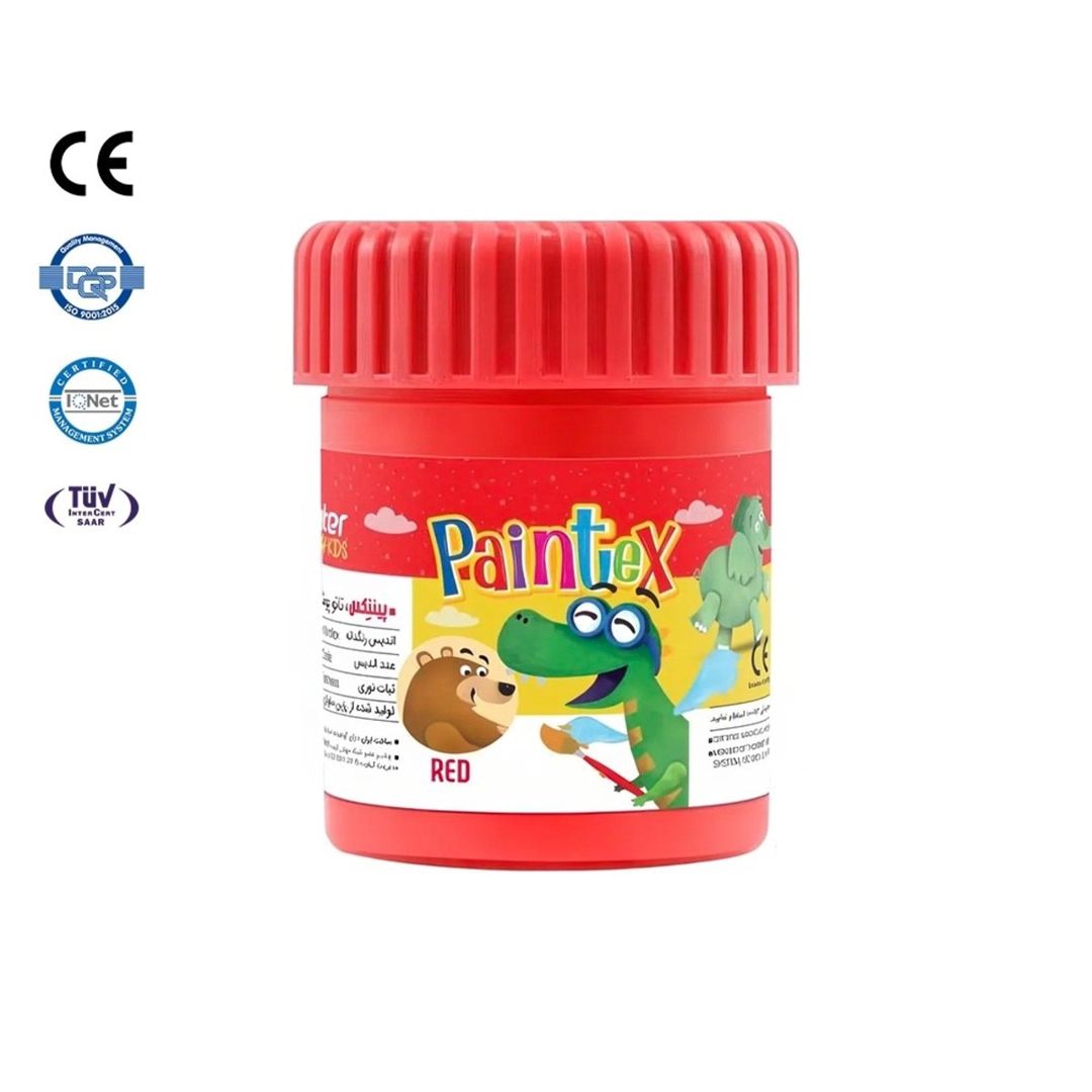 Paintex nano quaş boyası — Məktəb və təhsil malları, Bakı (5)