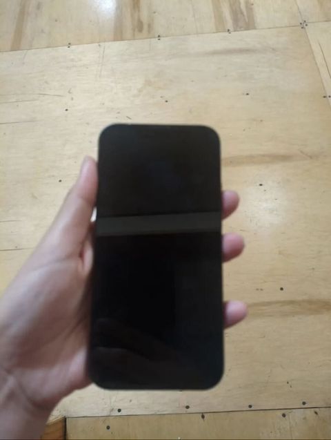 IPhone 13, Qara, Face ID — İmişli