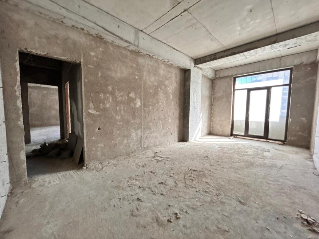 Satılır 5 otaqlı yeni tikili 265 m² — Mənzil, Bakı (6)
