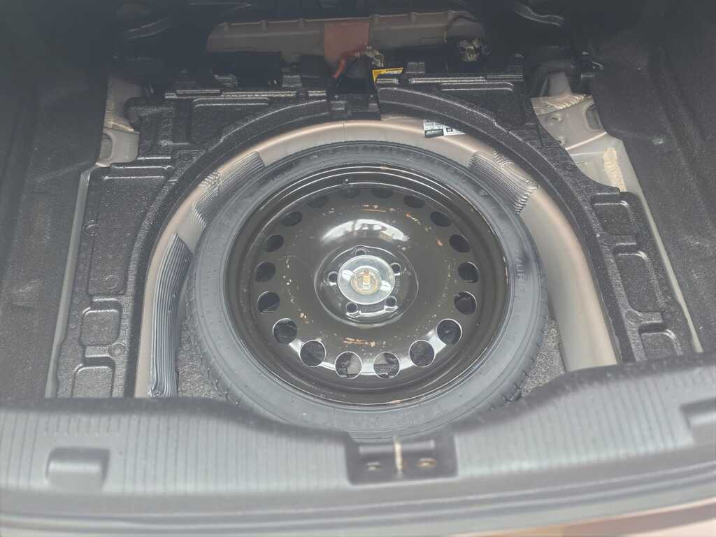 Chevrolet Cruze, 1.4 L, 2018 il, 146 000 km — Avtomobillər, Şəmkir (3)