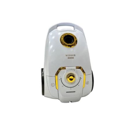 Tozsoran Winsor WS-7710 — 4000 W — Bakı