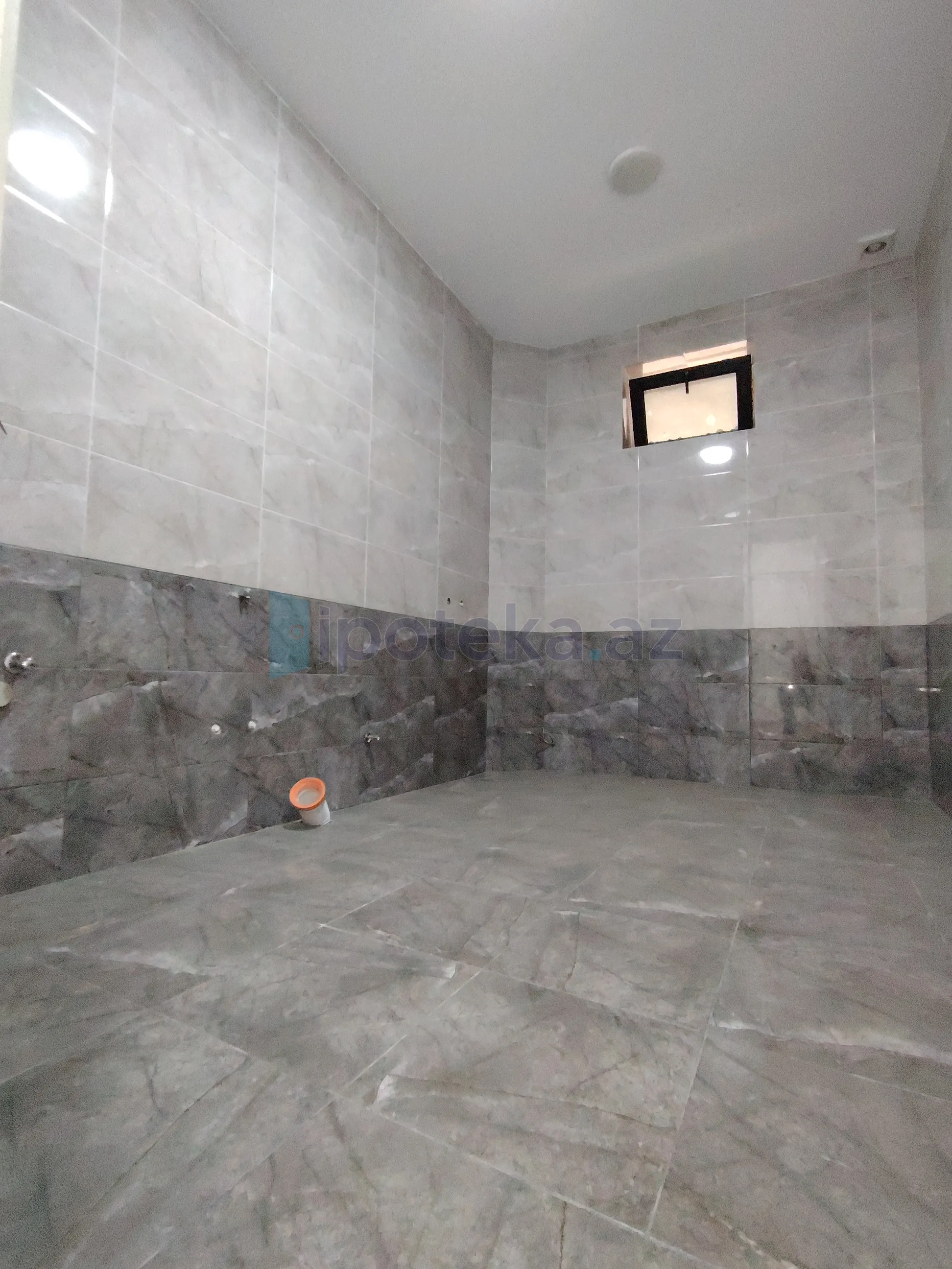 Satılır: 4 Otaq, Evlər/Villalar, Xəzər r., Binə q., 200.00 m² — Ev, villa (4)