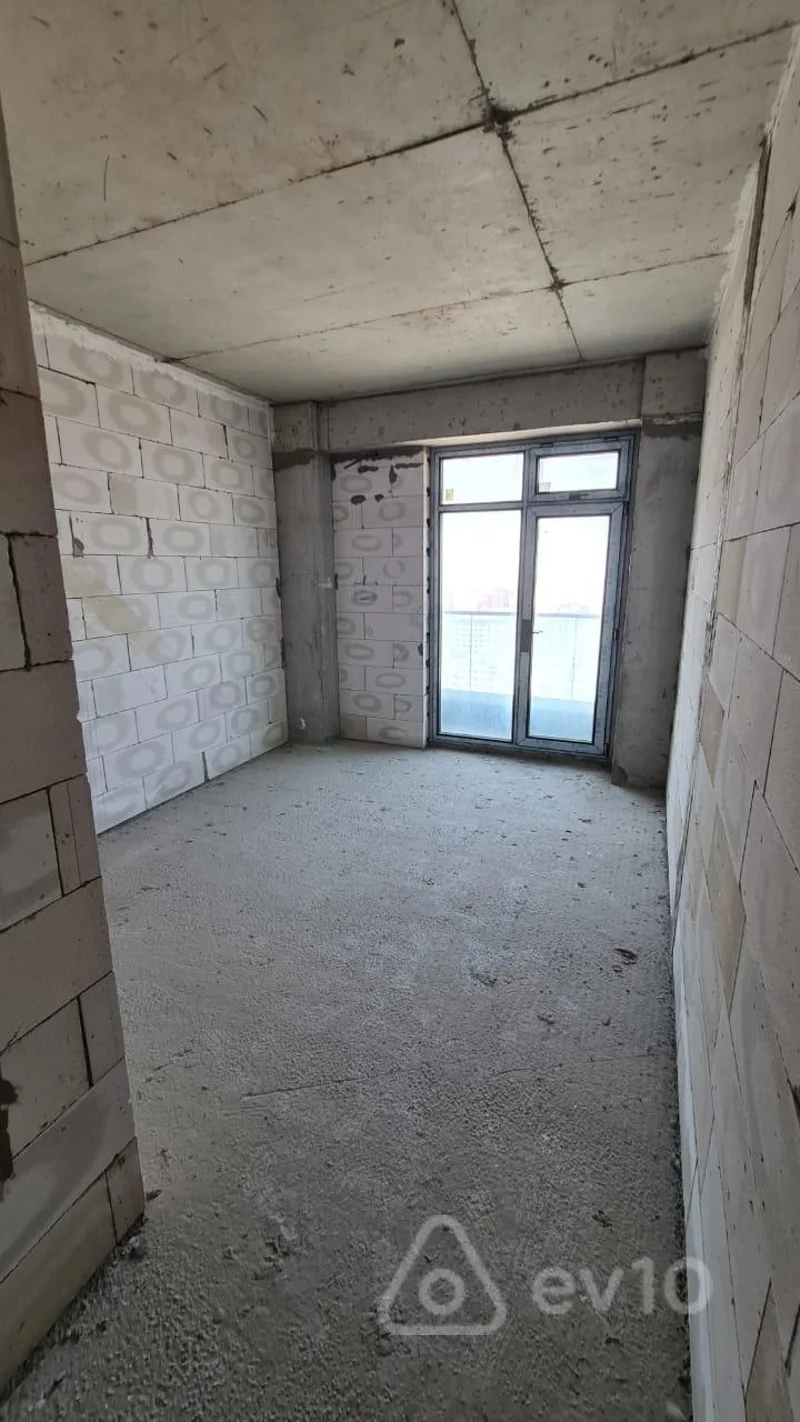 2 otaqlı mənzil, 108 m², Tiblisi Prospekti — Mənzil, Bakı (8)