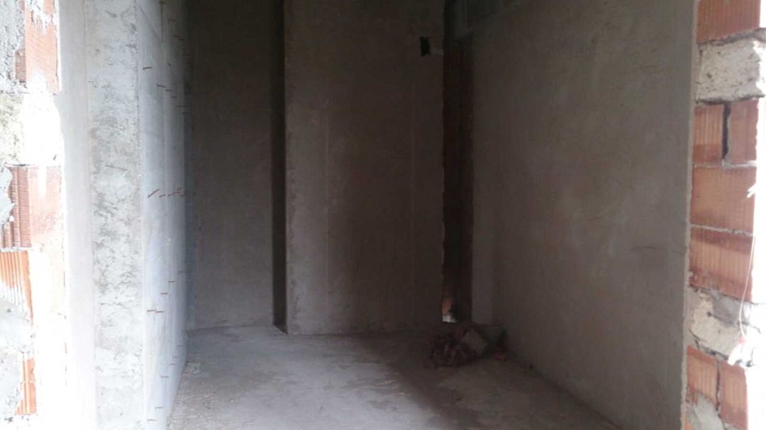 Satılır 3 otaqlı yeni tikili 125 m² — Mənzil, Bakı (10)