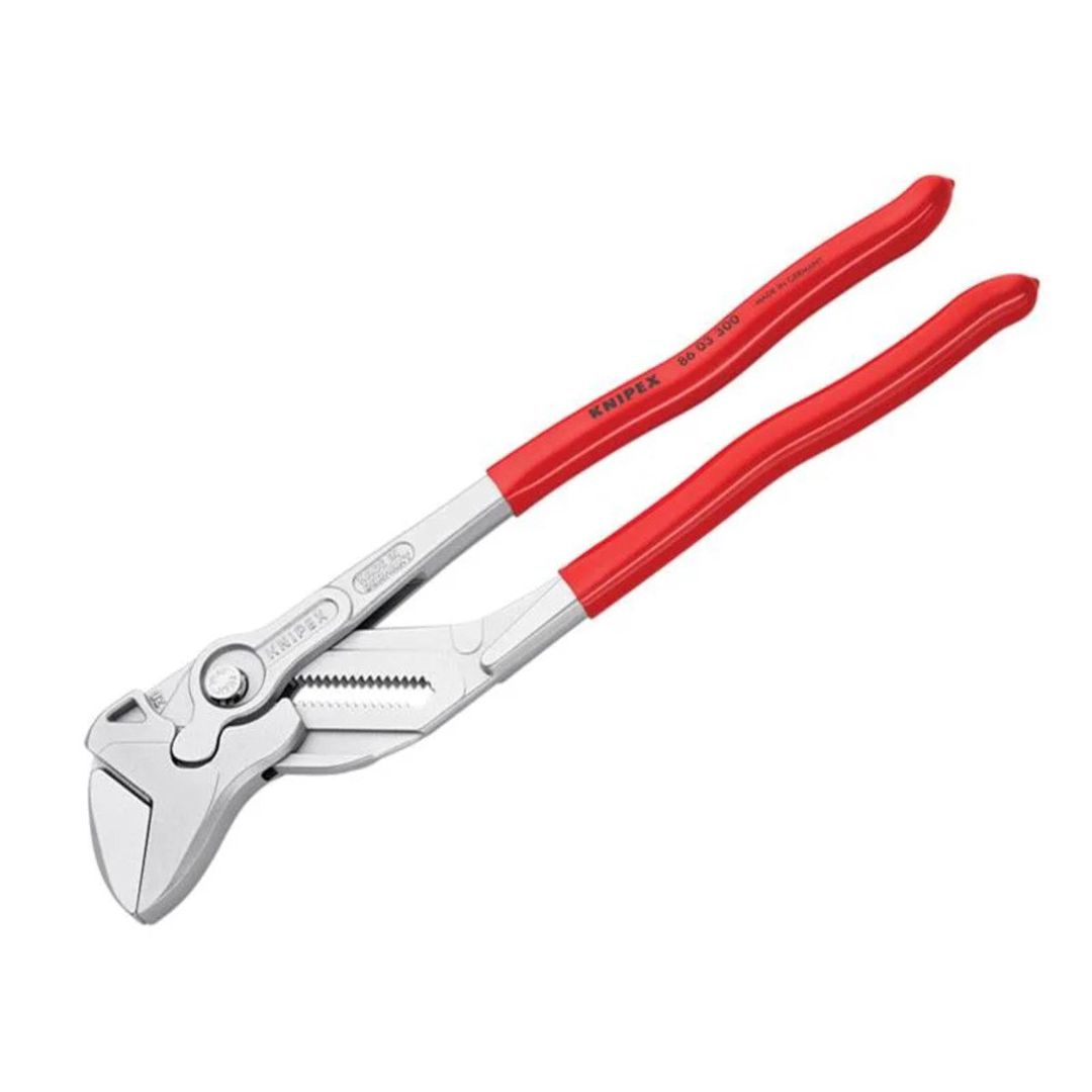 Knipex kəlbətin açarı 7 düyüm/ 10 düyüm /12 düyüm — Təmir və inşaat, Bakı (4)