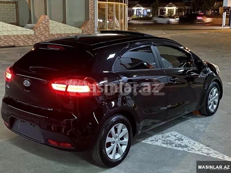 Chevrolet Equınex, 2021 il — Minik avtomobili icarəsi, Bakı (8)