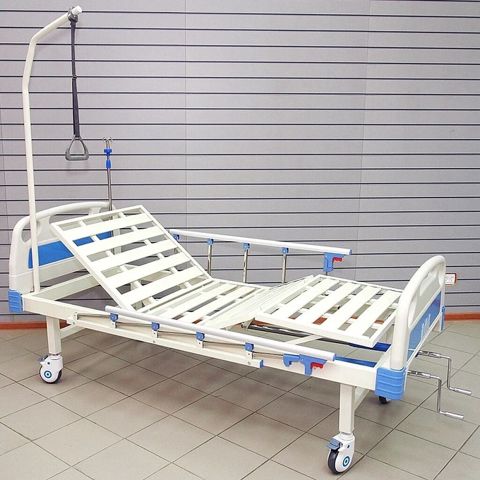 Yeni, Masajsız, Tənzimlənən — Bakı