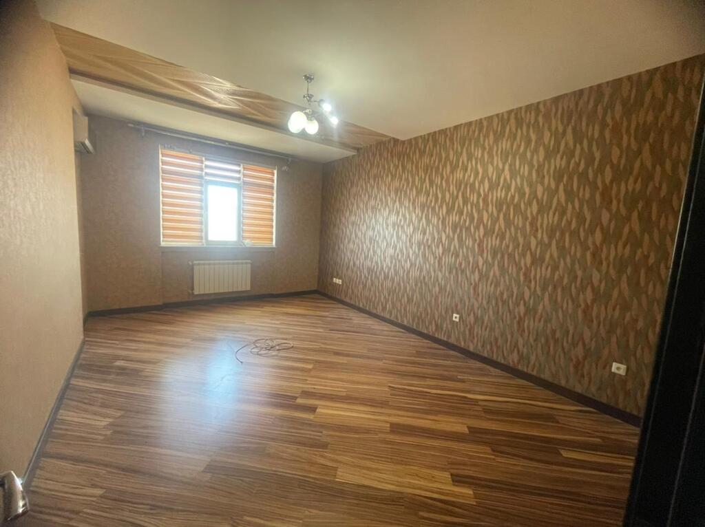 Satılır 3 otaqlı yeni tikili 148 m² — Mənzil, Bakı (6)