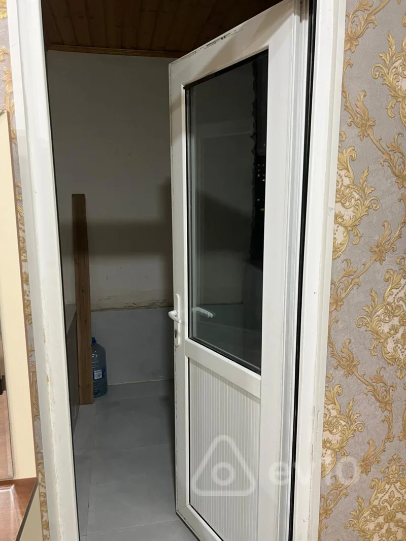 2 otaqlı mənzil, 50 m², D.Bünyadzadə küç. — kirayə — Mənzil, Bakı (10)