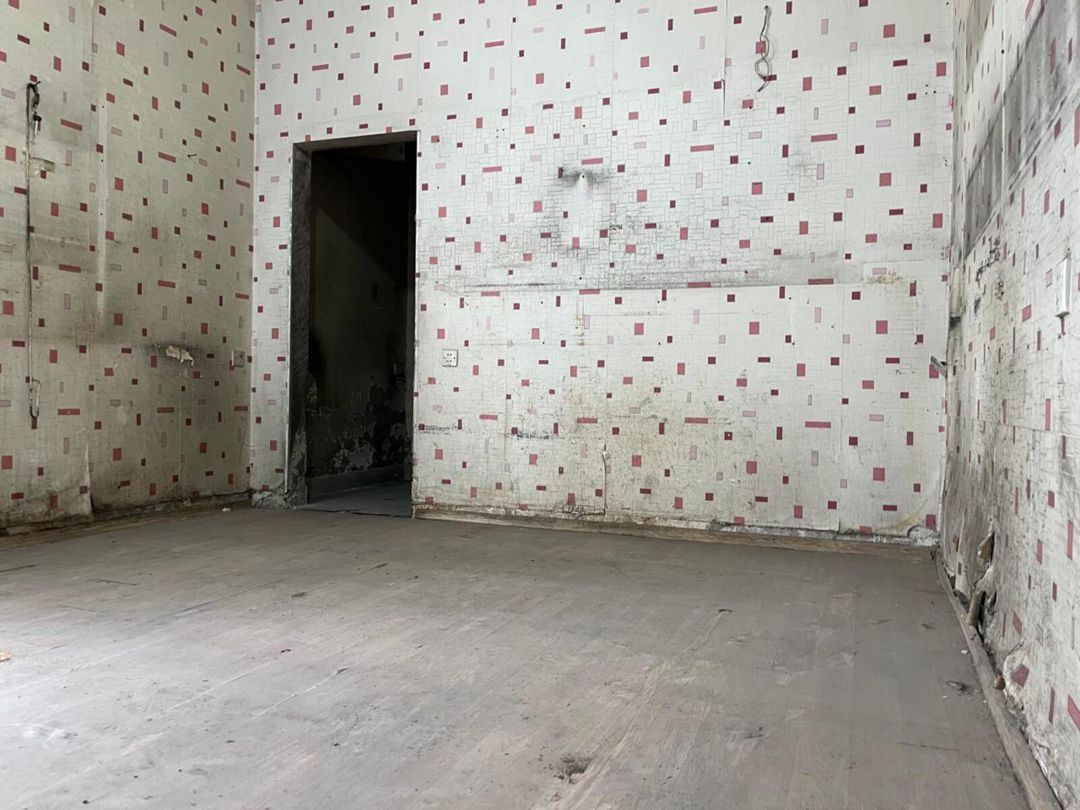 İcarəyə verilir obyekt 20 m² — Əmlak, Bakı (2)