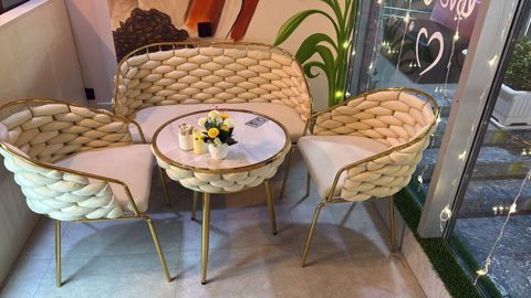 Tezedir 650m almisiq 400 m satiram — Bakı