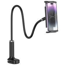 Masaüstü tutacaq Hoco HD10 black Gm9373 — Mallar, Bakı (2)