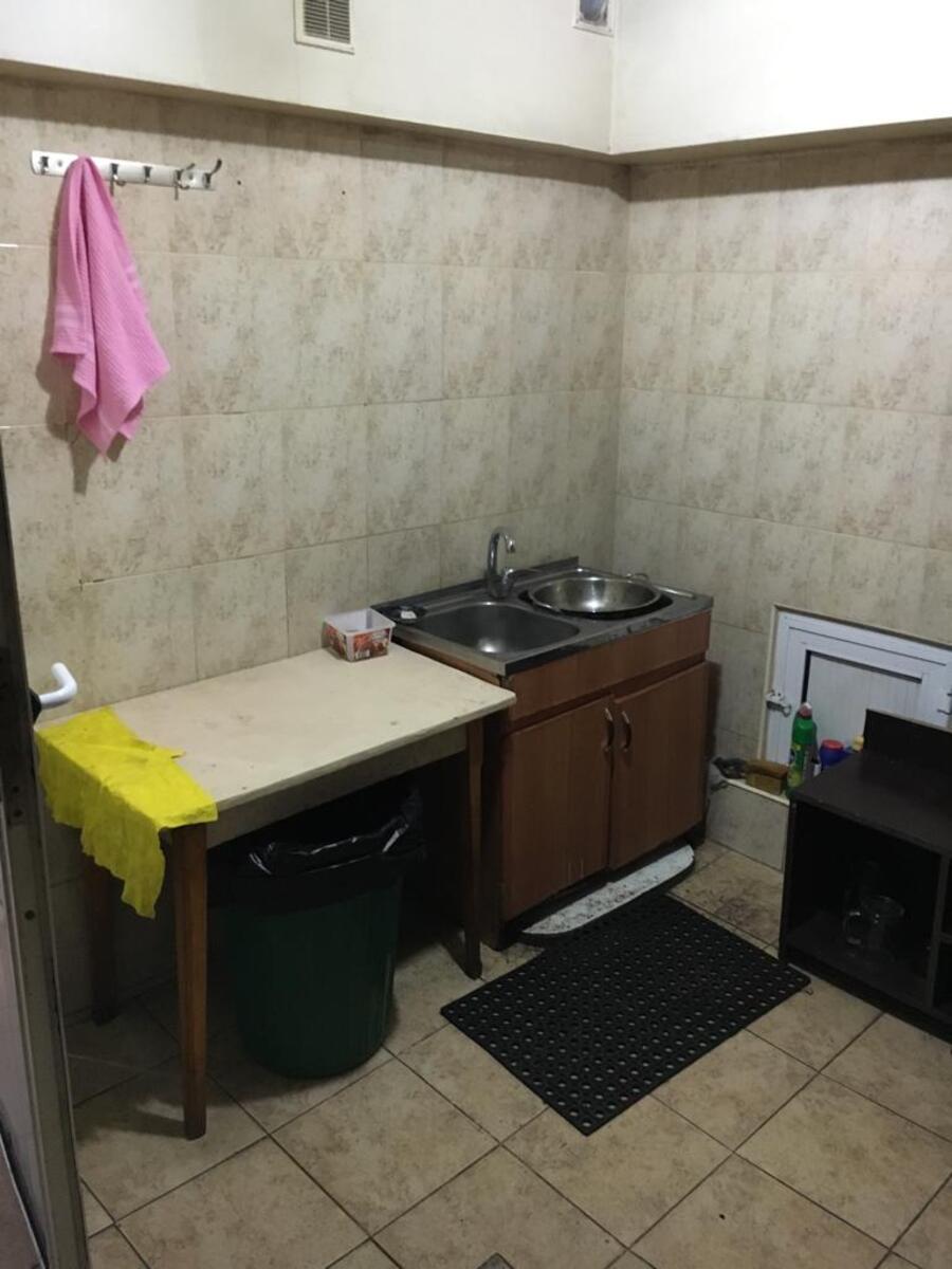 Satılır obyekt 62 m² — Əmlak, Bakı (10)
