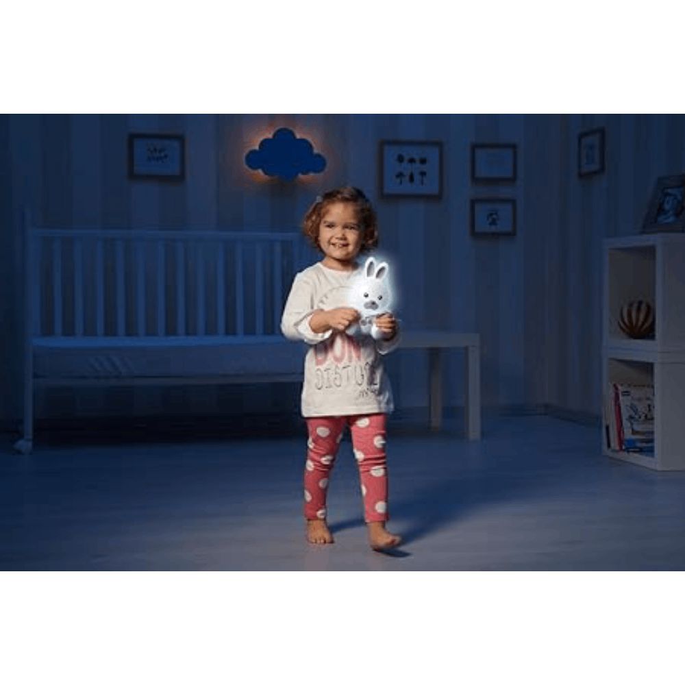 Chicco gecə lampası 00011456000000 — Dekor, Bakı (3)