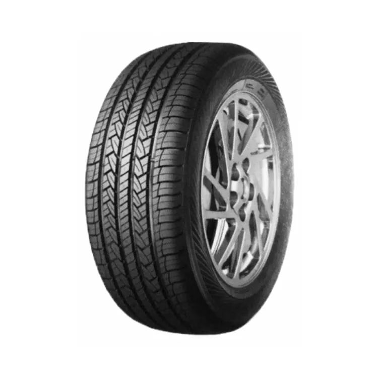 Avtomobil təkəri Yeada 265/60R18 110H YDA-266A M+S — Şinlər, Bakı