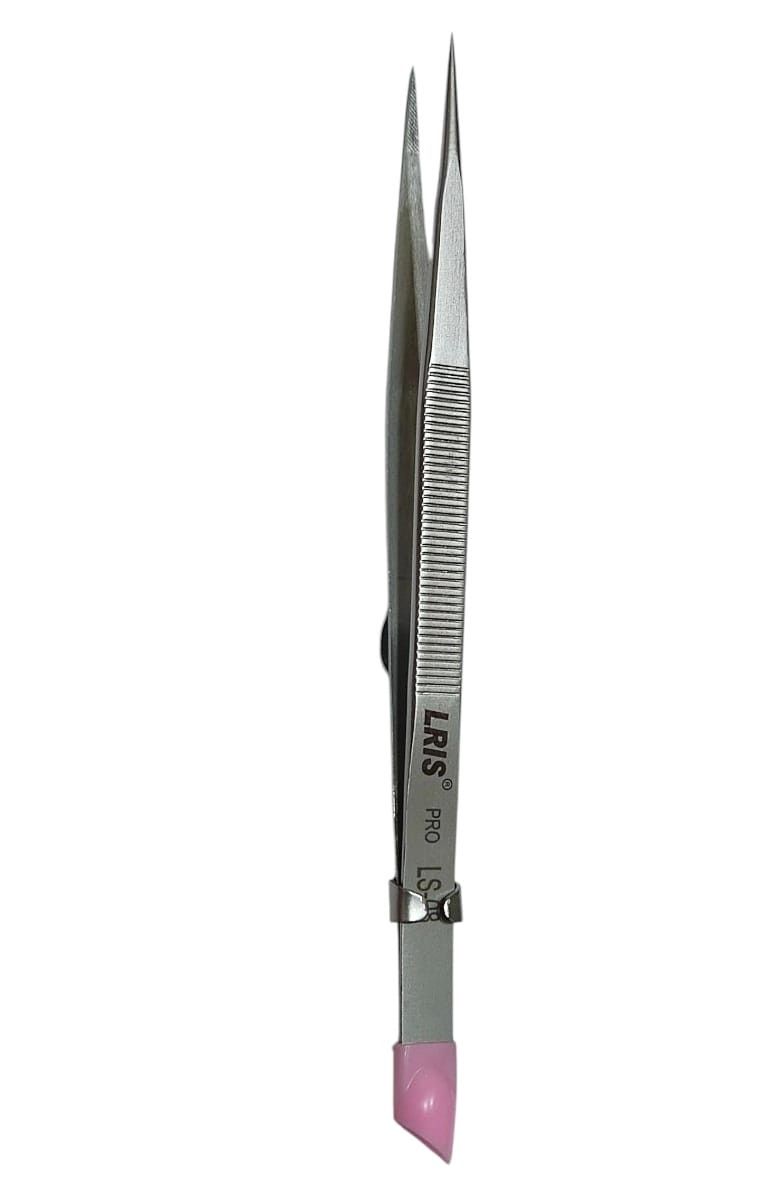 Pınset LRIS-9948 — Mallar, Bakı (2)