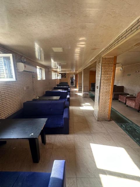 Satılır obyekt 107 m² — Bərdə
