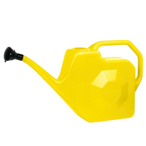 Susəpələyən Di Martino Flow 7016V, 8 l, sarı — Bakı