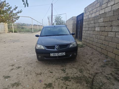 125000 orjinal probeq Mator açılmayıb zaviddu qram uag yimə yoxdu top — Bakı