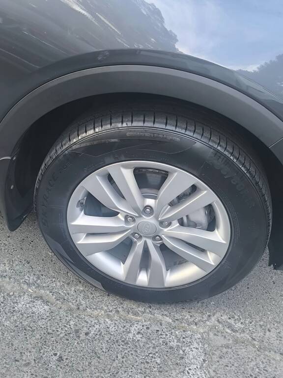 Kia Sorento, 2.0 L, 2017 il, 191 000 km — Avtomobillər, Sumqayıt (5)