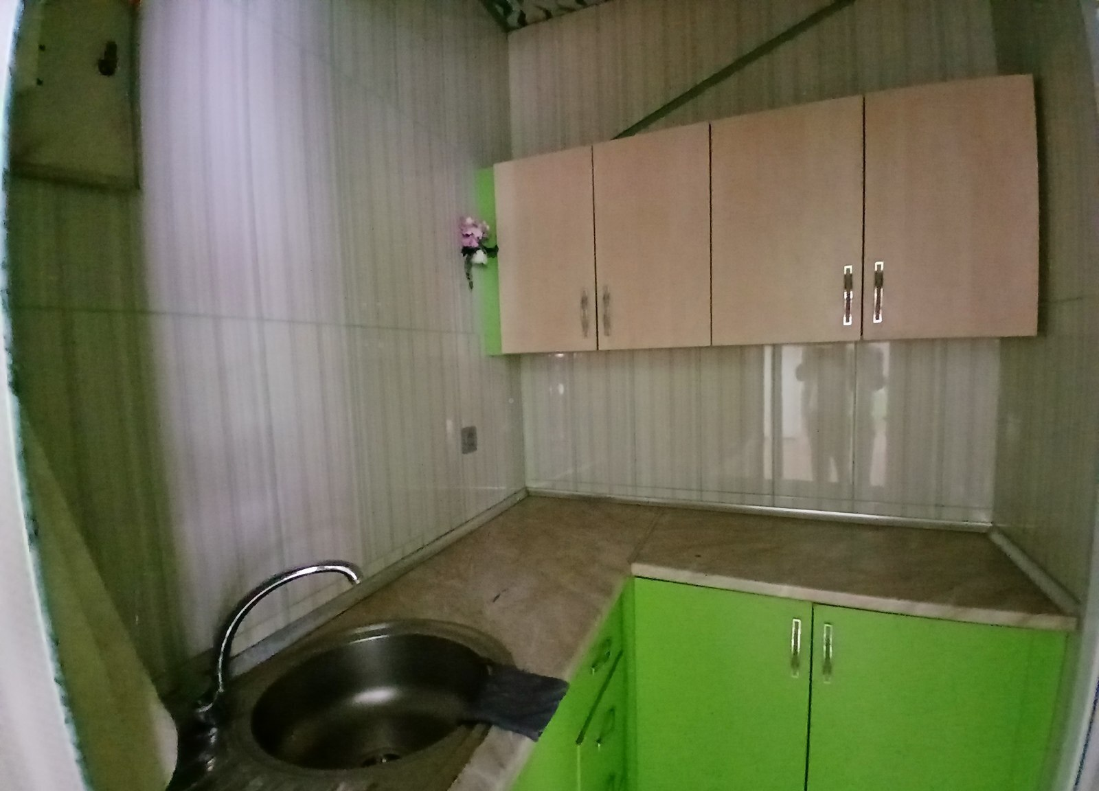 100 m² Zəif təmirli obyekt satılır — Əmlak, Bakı (6)
