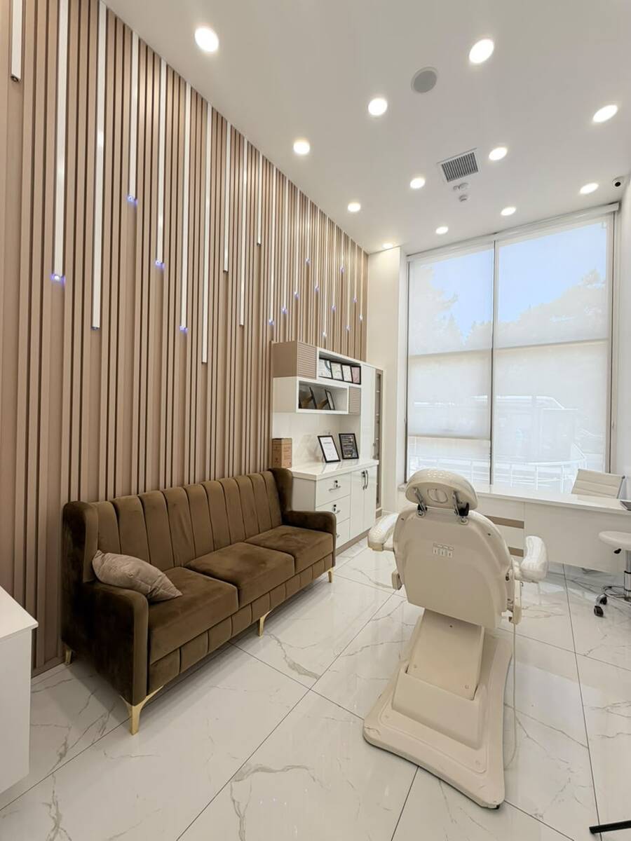 Satılır obyekt 255 m² — Əmlak, Bakı (4)