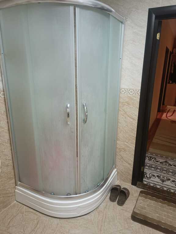 Satılır 3 otaqlı yeni tikili 114 m² — Mənzil, Bakı (8)
