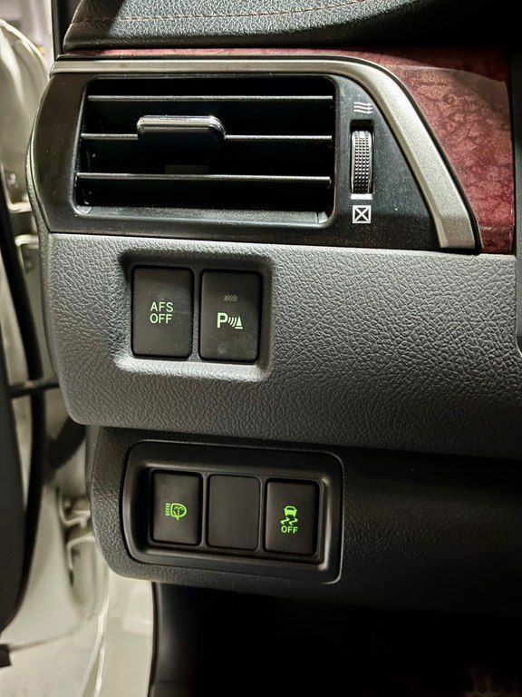 Toyota Camry, 2.5 L, 2013 il, 270 000 km — Avtomobillər, Bakı (10)