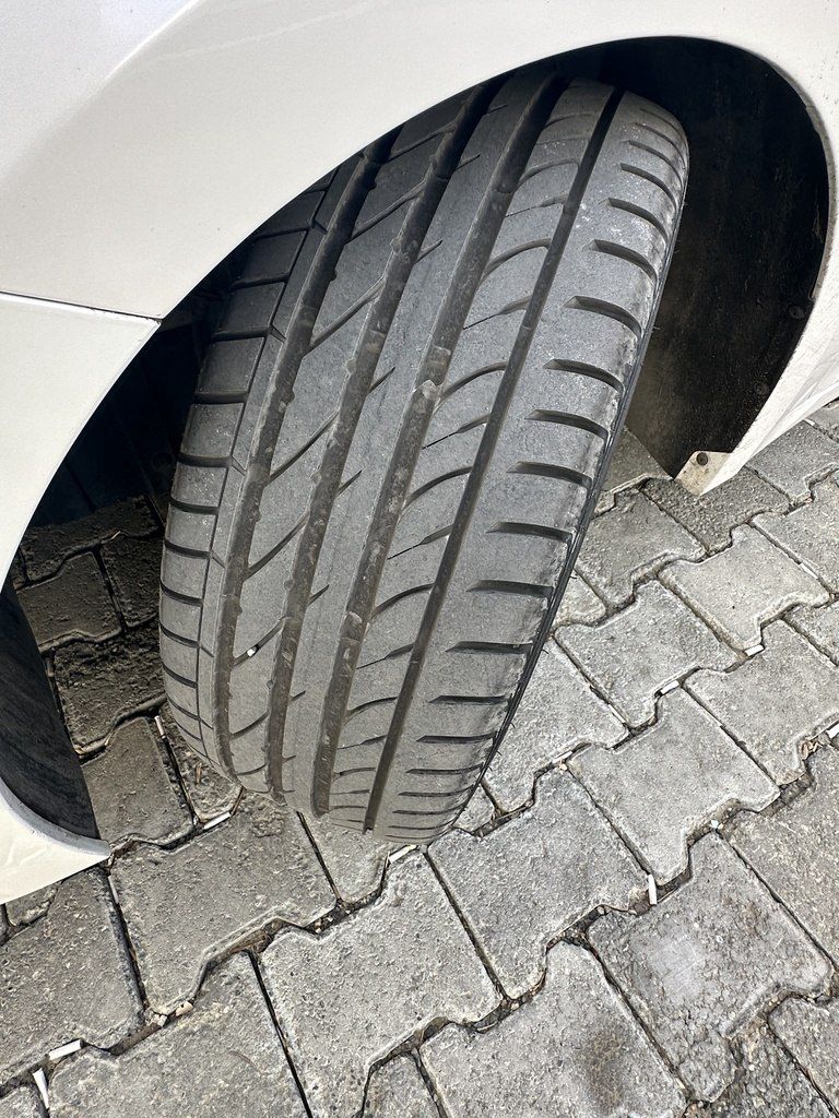 Hyundai Grandeur, 2.2 L, 2015 il, 165 000 km — Avtomobillər, Bakı (6)