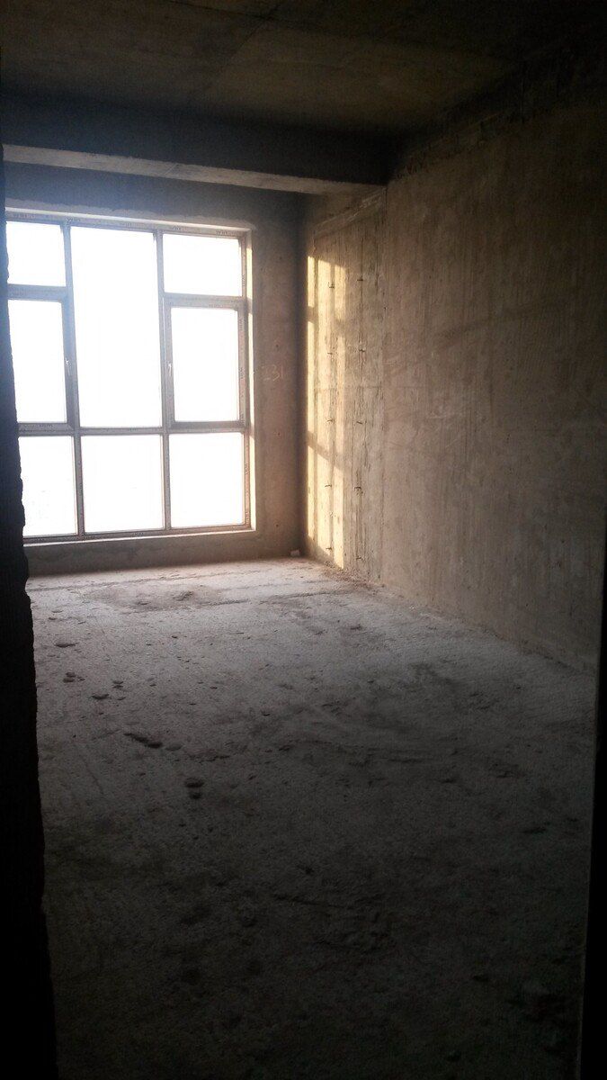 Satılır 4 otaqlı yeni tikili 175 m² — Mənzil, Bakı (4)