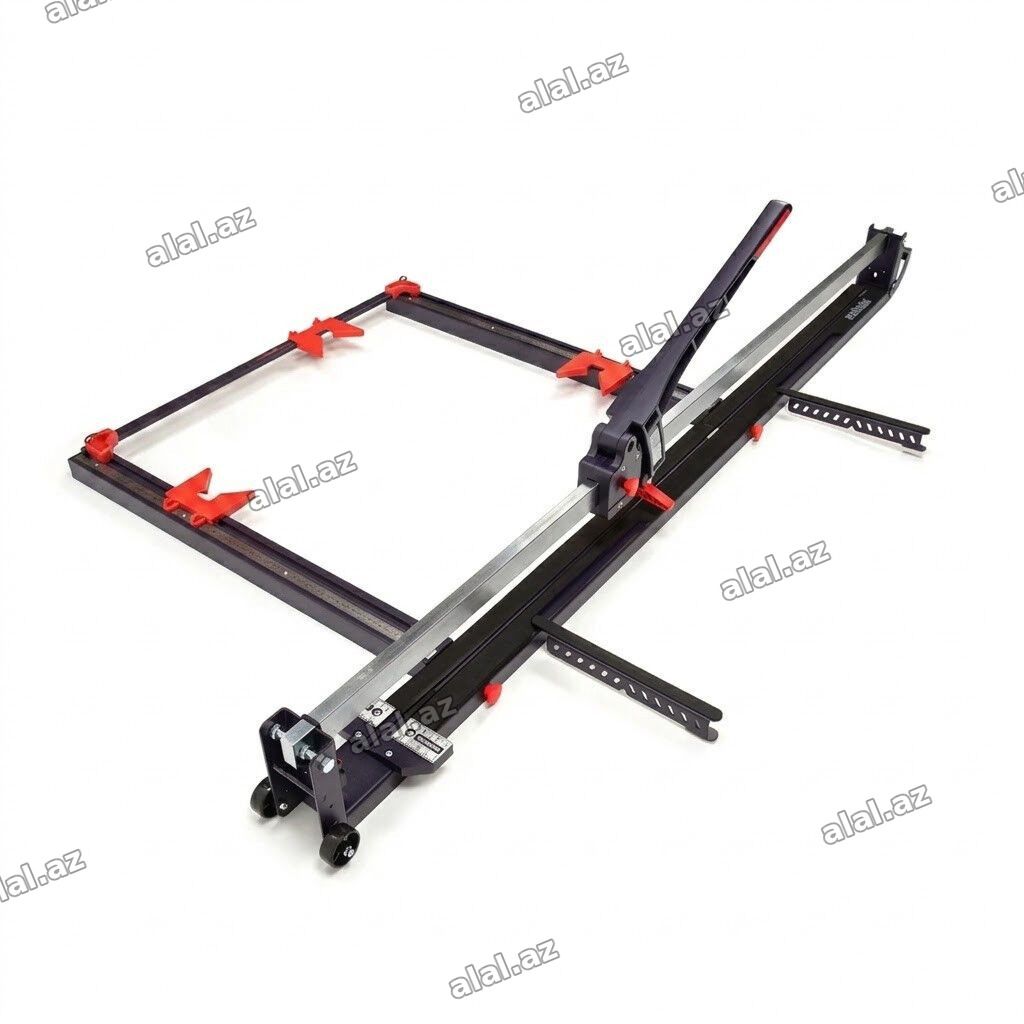 11226 Məhsulun adı: Kafel kəsici Makute TC16001 20 mm Brend — Alətlər, Bakı