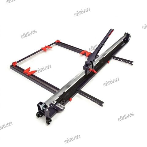 11226 Məhsulun adı: Kafel kəsici Makute TC16001 20 mm Brend — Alətlər