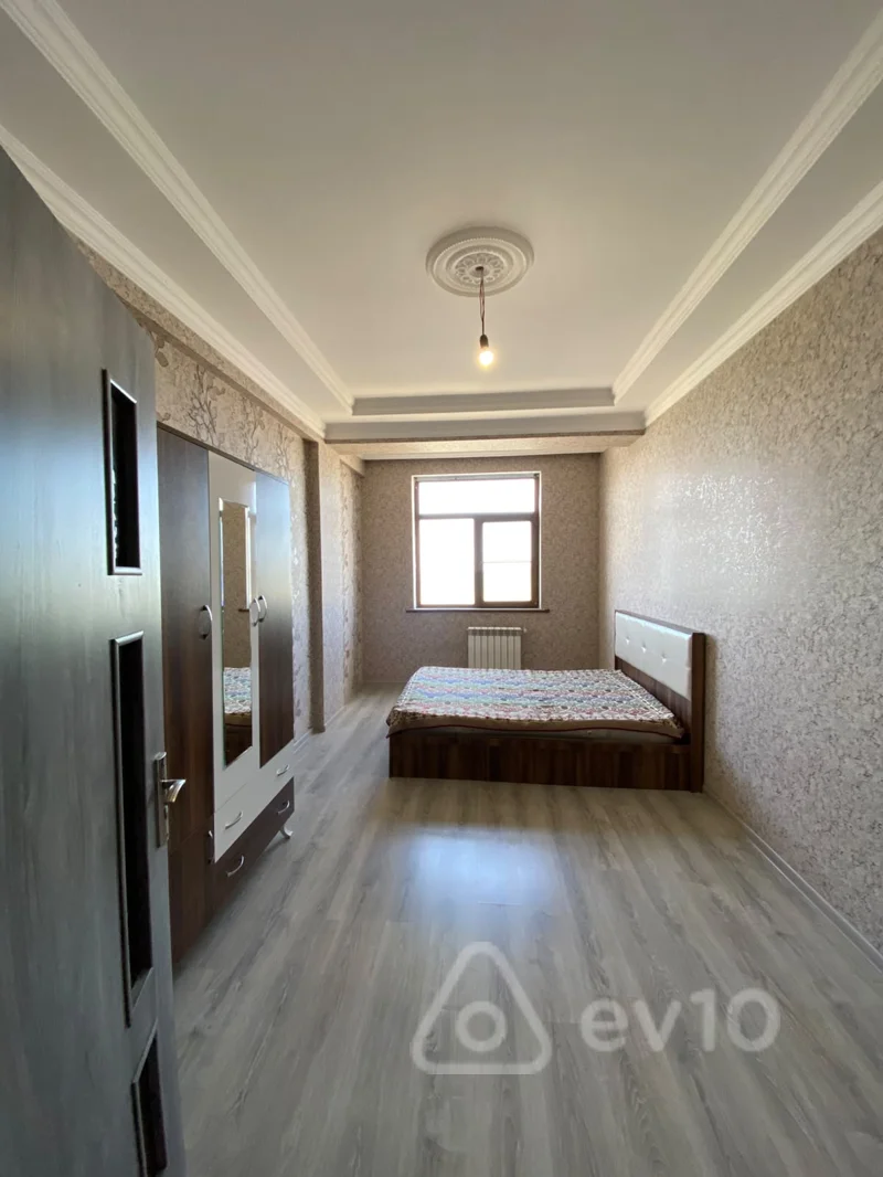 2 otaqlı mənzil, 75 m², Xırdalan — kirayə — Mənzil, Xırdalan (12)