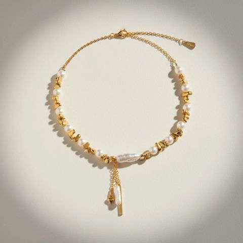 Boyunbağı qadınlar üçün 95549B81 — Bakı