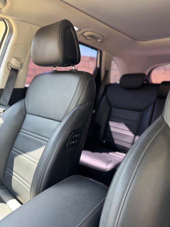 Kia Sorento, 2.0 L, 2017 il, 107 000 km 77-GG-444 — Avtomobillər, Bakı (10)