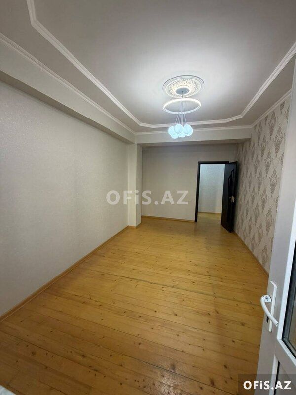 Yeni tikili Satılır Abşeron r., Masazır q., 2 otaq, 54 m² — Mənzil, Bakı (3)