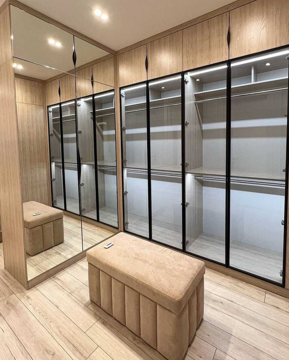 İcarəyə verilir 2 otaqlı yeni tikili 80 m² — Mənzil, Bakı (6)