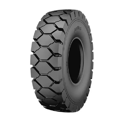 Avtomobil təkəri Petlas 7.50-15 14PR HL30 144 A5 — Şinlər, Bakı